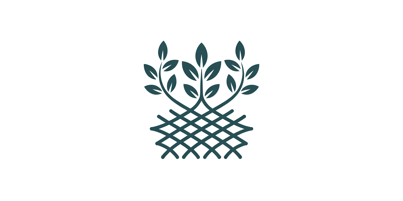 Mind Trellis Learning: เส้นทางการเรียนรู้สู่ความเชี่ยวชาญ